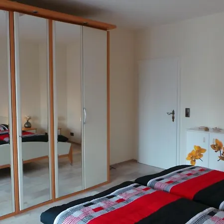 Ferien Im Reetdachhaus Berumerfehn