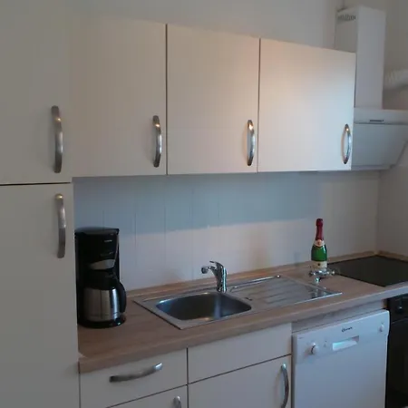 Ferien Im Reetdachhaus *