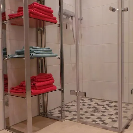 Ferien Im Reetdachhaus * Berumerfehn