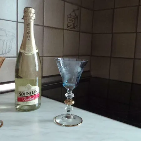 Ferien Im Reetdachhaus Berumerfehn