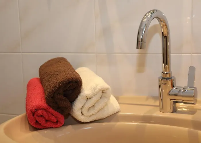 Ferien Im Reetdachhaus