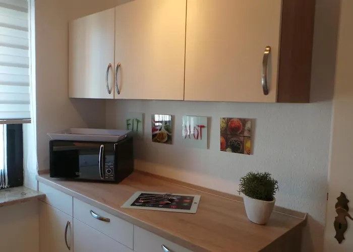 Ferien Im Reetdachhaus *